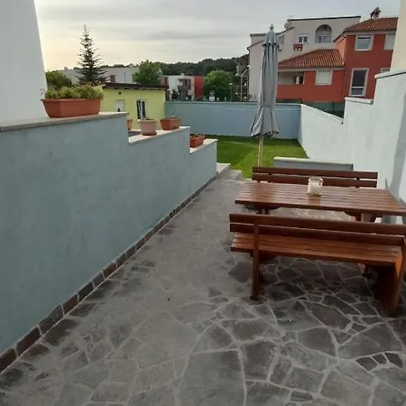 Caveromane 2 * 풀라