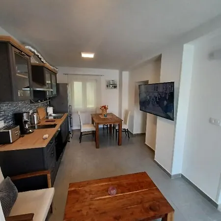 Caveromane 2 * 풀라