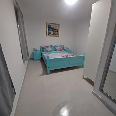 Caveromane 2 * 풀라