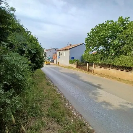 Caveromane 2 * Pola