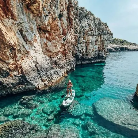 Caveromane 2 * 풀라