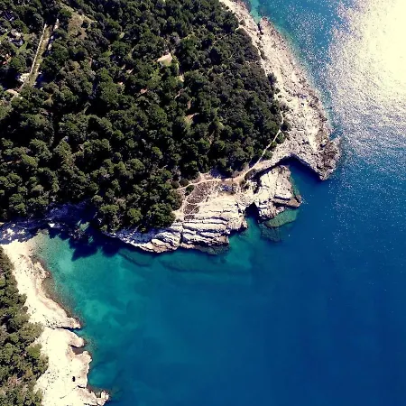 Caveromane 2 Appartamento