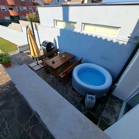 Caveromane 2 Pola
