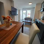 Caveromane 2 דירה פולה