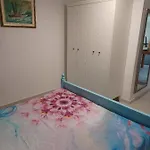 Caveromane 2 דירה *