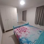 Lägenhet Caveromane 2 *