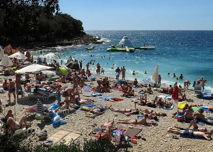 Apartamento Caveromane 2