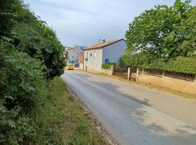 Caveromane 2 * Póla