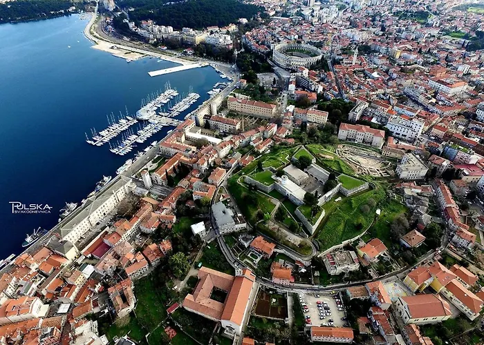 Apartamento Caveromane 2 *