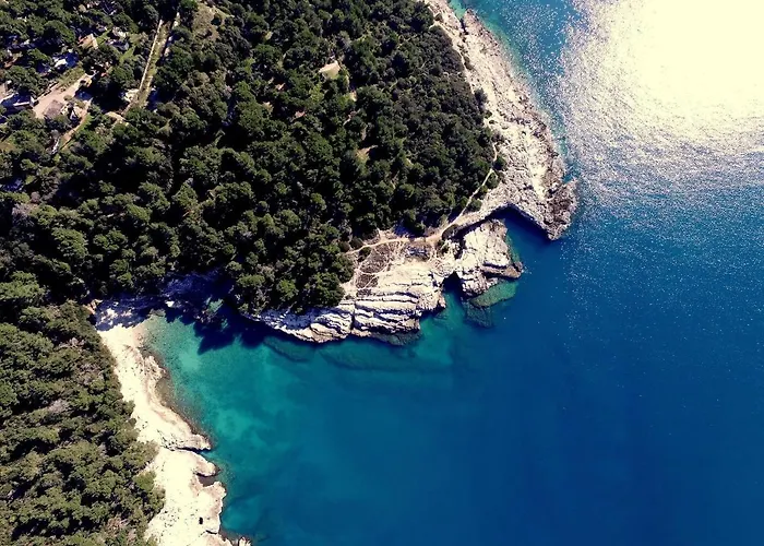 Caveromane 2 Apartamento